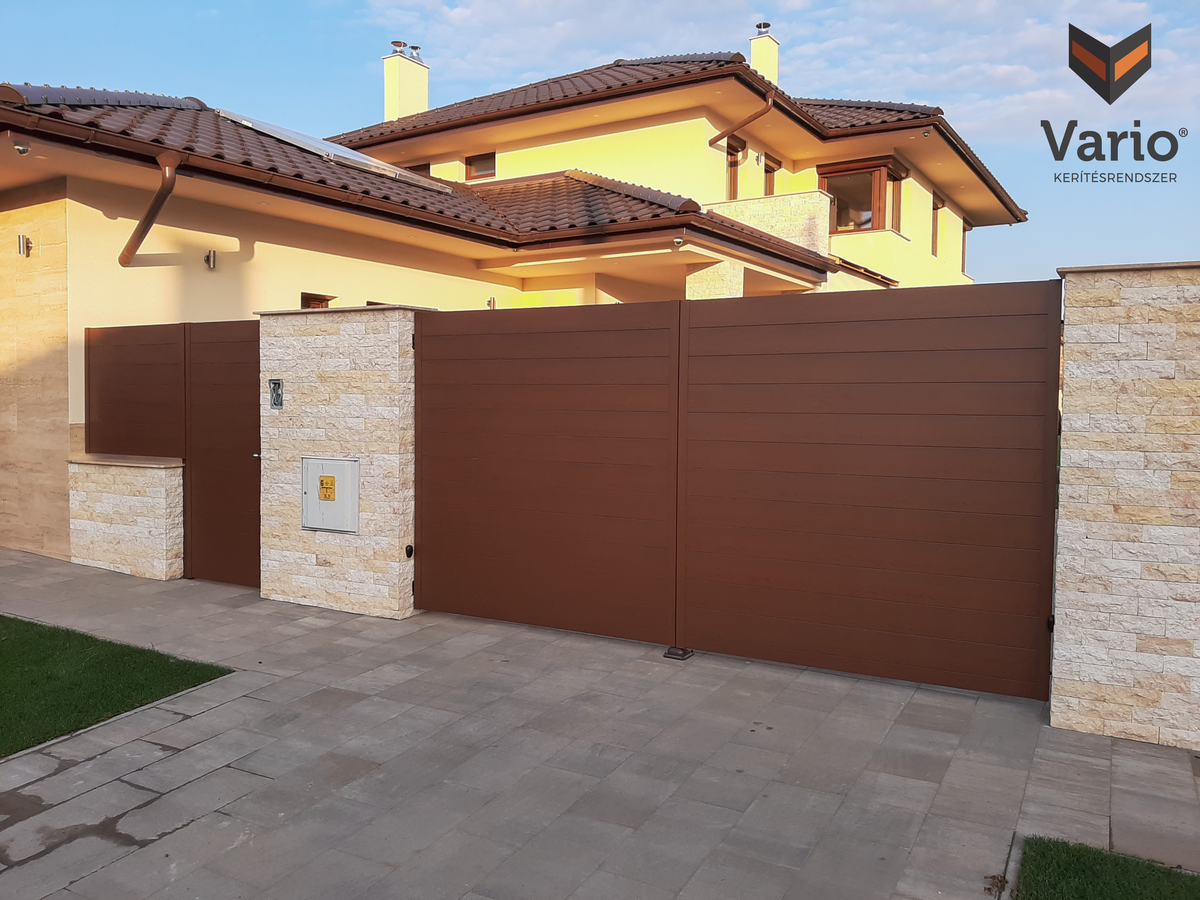 vario_aluminium_kerites_02_20200614_1303851663