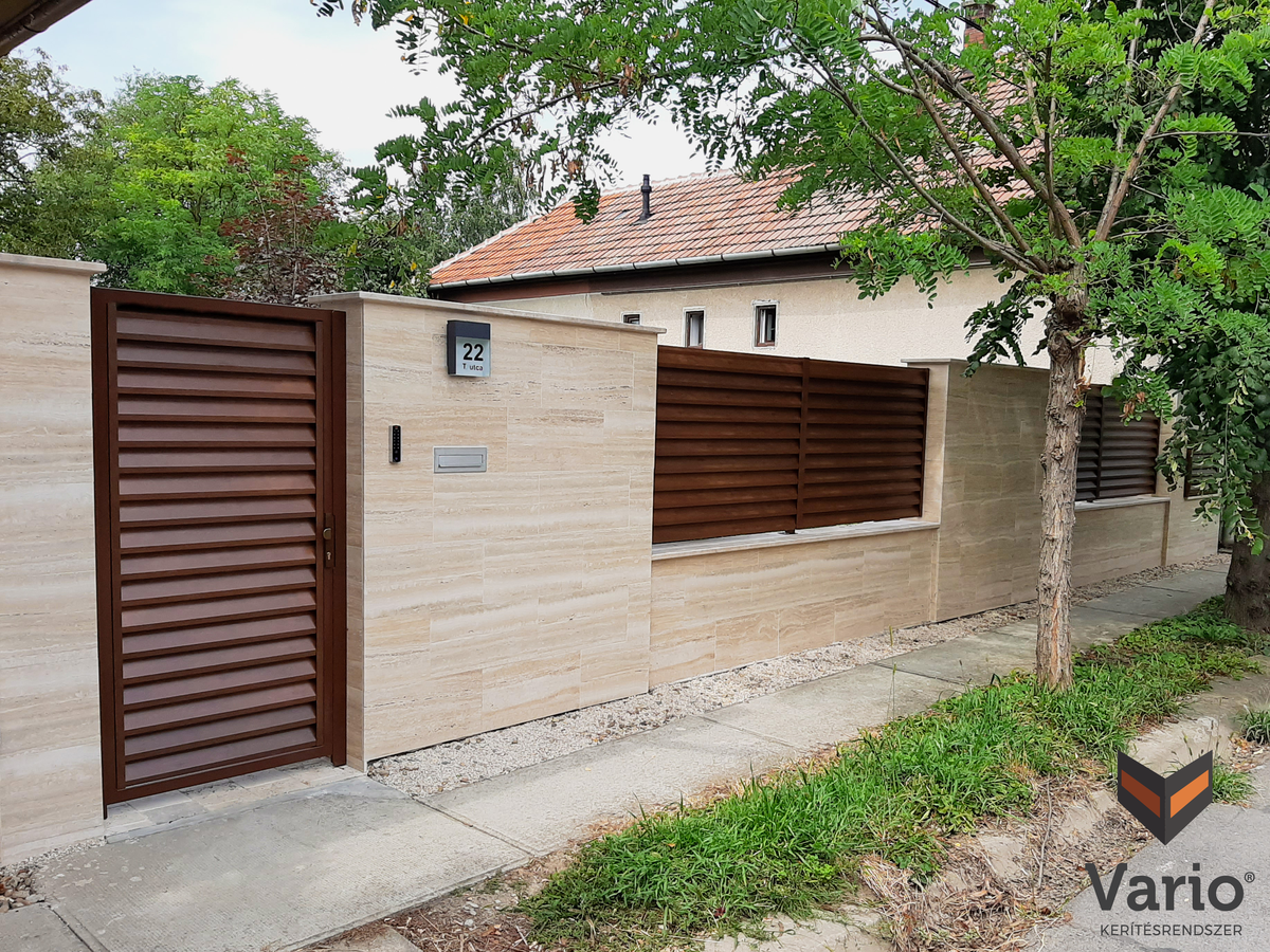 vario_aluminium_kerites_20200614_1552941625
