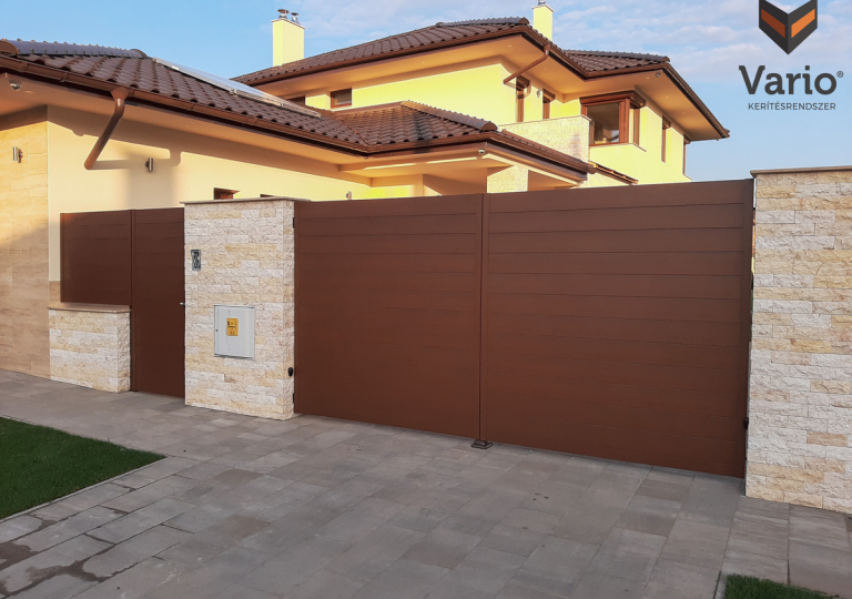 vario_aluminium_kerites_02_20200614_1303851663