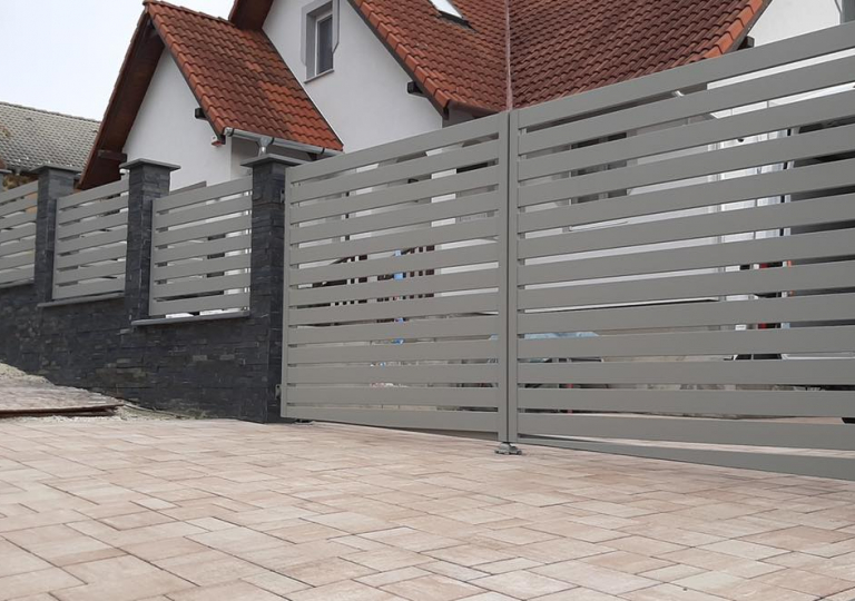 vario_kerites_aluminium