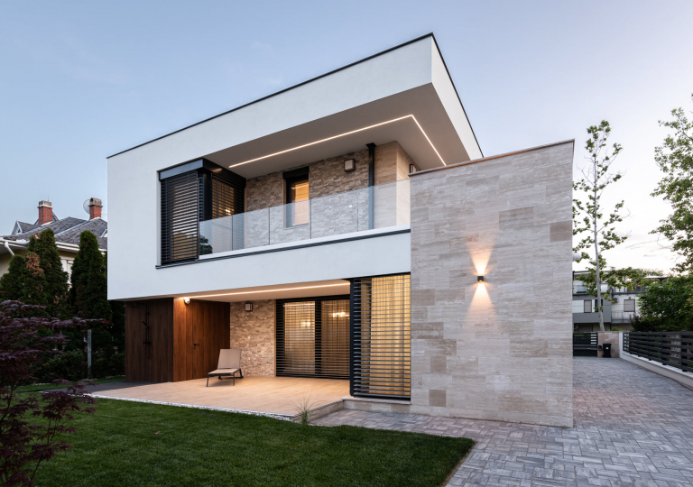 vario_kerites_aluminium_antracit1