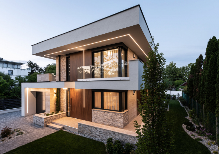 vario_kerites_aluminium_antracit4