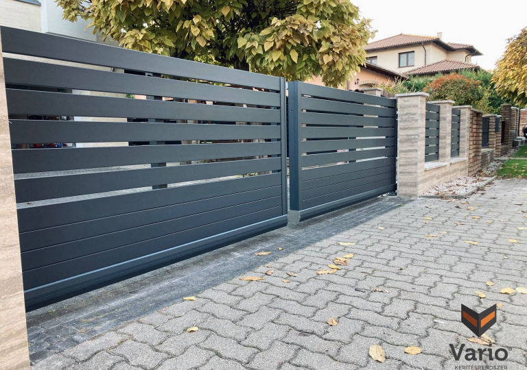 vario_kerites_aluminium_antracit5