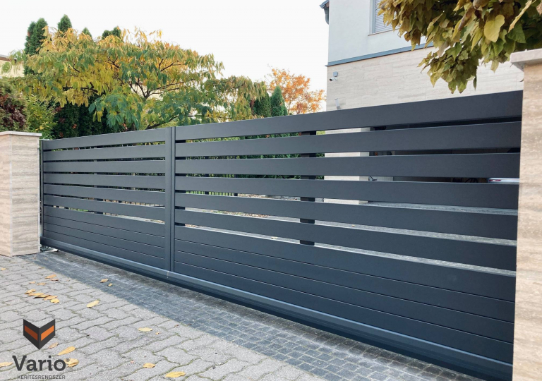vario_kerites_aluminium_antracit6