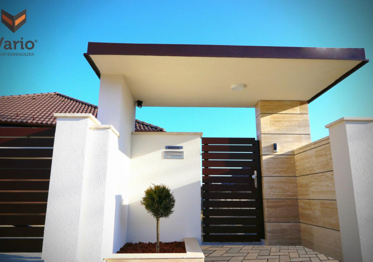vario_kerites_aluminium_barna