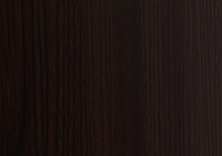 Wenge (struktúrált)